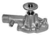 TOYOT 1610088220 Water Pump